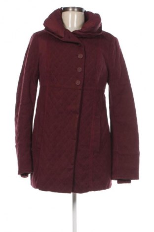 Dámska bunda  Noa Noa, Veľkosť S, Farba Červená, Cena  82,06 €