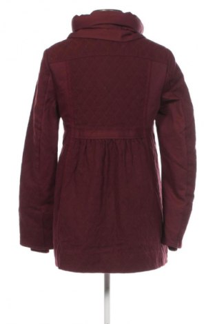 Dámska bunda  Noa Noa, Veľkosť S, Farba Červená, Cena  82,06 €