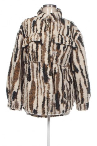 Damenjacke Noella, Größe S, Farbe Mehrfarbig, Preis € 16,99