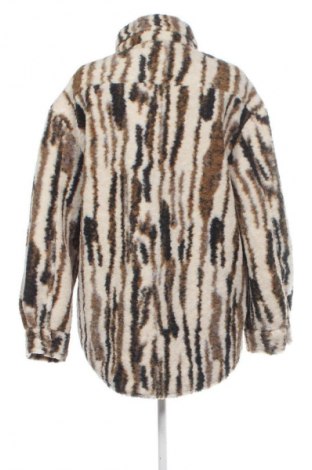 Damenjacke Noella, Größe S, Farbe Mehrfarbig, Preis € 16,99