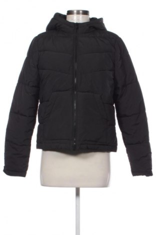 Geacă de femei Noisy May, Mărime S, Culoare Negru, Preț 644,99 Lei