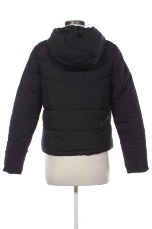 Geacă de femei Noisy May, Mărime S, Culoare Negru, Preț 644,99 Lei