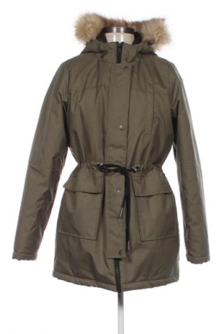 Damenjacke Noisy May, Größe XS, Farbe Grün, Preis 45,48 €