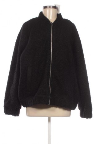 Női dzseki Norah, Méret XL, Szín Fekete, Ár 12 819 Ft