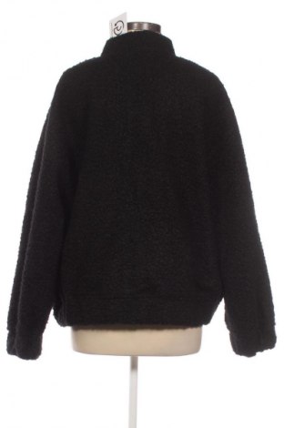 Női dzseki Norah, Méret XL, Szín Fekete, Ár 12 819 Ft