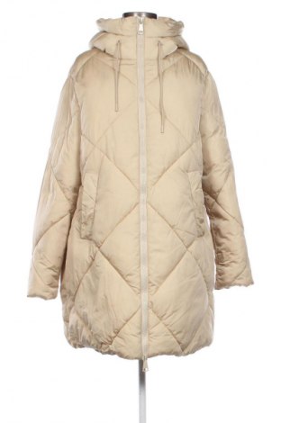 Дамско яке Norah, Размер M, Цвят Бежов, Цена 74,99 лв.