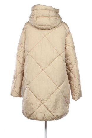 Дамско яке Norah, Размер M, Цвят Бежов, Цена 74,99 лв.