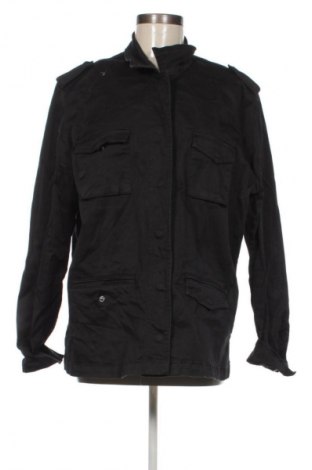 Női dzseki Norah, Méret XL, Szín Fekete, Ár 3 639 Ft