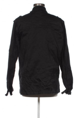 Női dzseki Norah, Méret XL, Szín Fekete, Ár 3 639 Ft