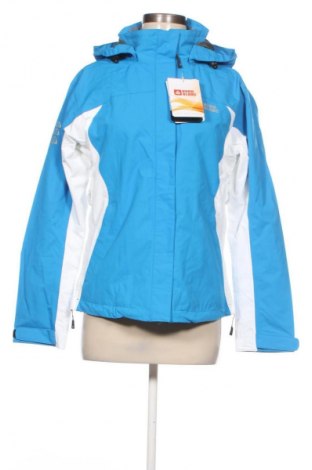 Damenjacke Nordblanc, Größe M, Farbe Mehrfarbig, Preis € 62,99