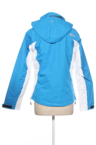 Damenjacke Nordblanc, Größe M, Farbe Mehrfarbig, Preis € 62,99