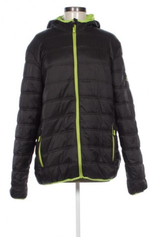 Női dzseki Nordcap, Méret M, Szín Fekete, Ár 10 079 Ft