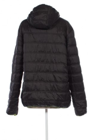 Női dzseki Nordcap, Méret M, Szín Fekete, Ár 10 079 Ft