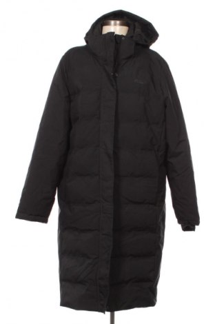 Kurtka damska North Bend, Rozmiar L, Kolor Czarny, Cena 133,99 zł