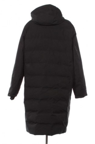 Kurtka damska North Bend, Rozmiar L, Kolor Czarny, Cena 133,99 zł