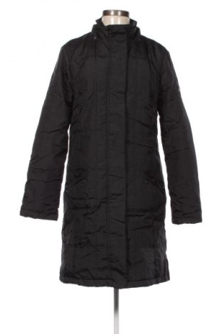 Női dzseki North Route, Méret L, Szín Fekete, Ár 12 709 Ft