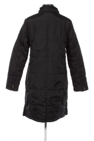 Női dzseki North Route, Méret L, Szín Fekete, Ár 12 709 Ft