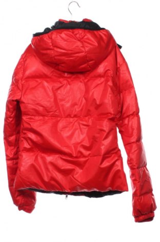 Geacă de femei North Sails, Mărime XS, Culoare Roșu, Preț 305,26 Lei