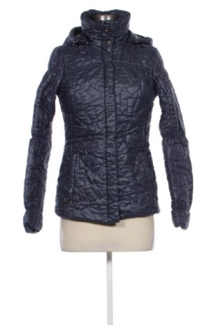 Női dzseki Northland, Méret S, Szín Kék, Ár 8 979 Ft