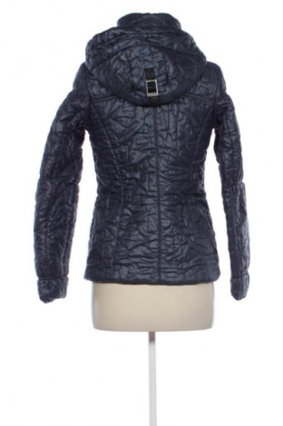 Női dzseki Northland, Méret S, Szín Kék, Ár 8 979 Ft