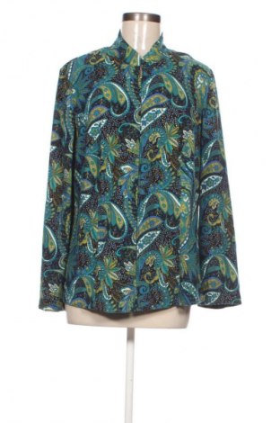 Dámská bunda  Notations, Velikost XL, Barva Vícebarevné, Cena  399,00 Kč