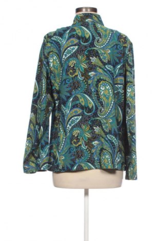 Dámská bunda  Notations, Velikost XL, Barva Vícebarevné, Cena  399,00 Kč