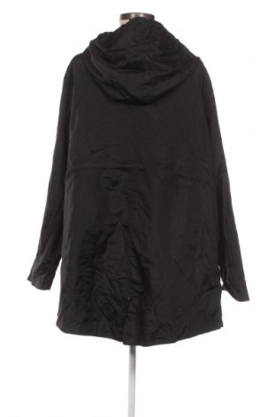 Dámska bunda  Now, Veľkosť XL, Farba Čierna, Cena  4,95 €