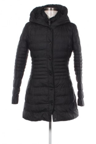 Dámska bunda  Nuna Lie, Veľkosť XS, Farba Čierna, Cena  46,95 €