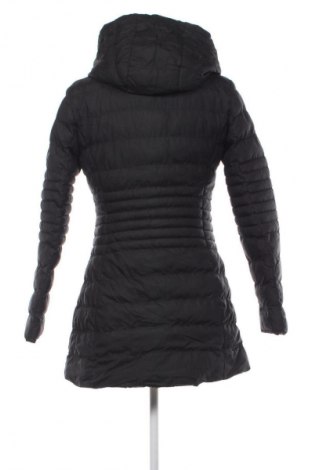 Dámska bunda  Nuna Lie, Veľkosť XS, Farba Čierna, Cena  46,95 €