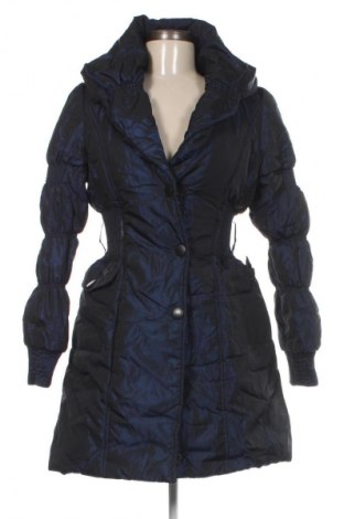 Damenjacke O&S, Größe M, Farbe Blau, Preis € 42,99