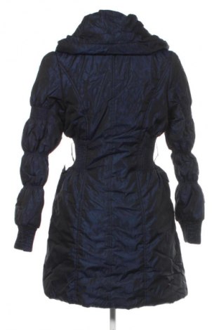 Damenjacke O&S, Größe M, Farbe Blau, Preis € 42,99