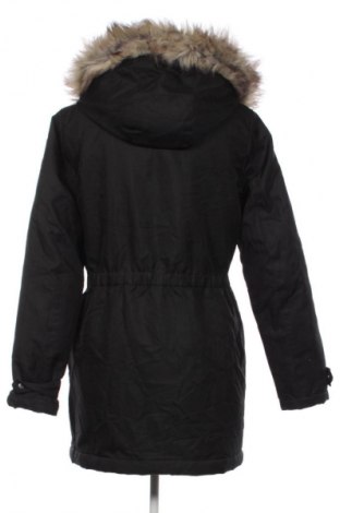 Kurtka damska ONLY, Rozmiar M, Kolor Czarny, Cena 122,99 zł