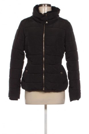 Дамско яке ONLY, Размер S, Цвят Черен, Цена 46,99 лв.