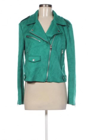 Damenjacke ONLY, Größe M, Farbe Grün, Preis € 15,99