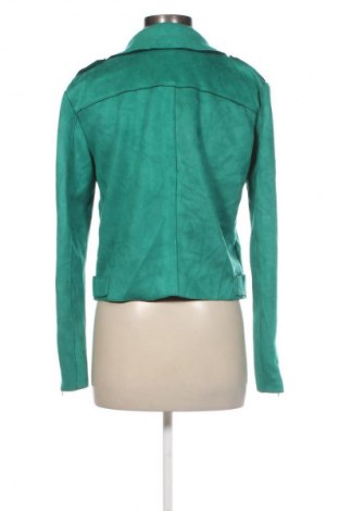 Damenjacke ONLY, Größe M, Farbe Grün, Preis € 15,99