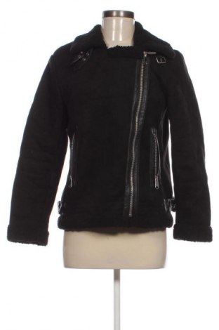 Női dzseki ONLY, Méret M, Szín Fekete, Ár 9 849 Ft