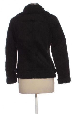 Női dzseki ONLY, Méret M, Szín Fekete, Ár 9 849 Ft