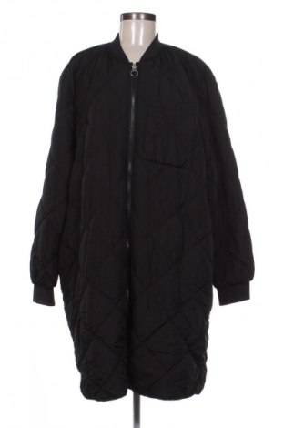 Damenjacke ONLY, Größe M, Farbe Schwarz, Preis € 20,97