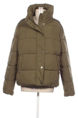 Damenjacke ONLY, Größe XL, Farbe Grün, Preis € 21,00