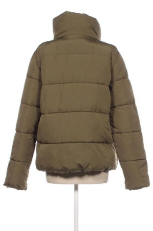 Damenjacke ONLY, Größe XL, Farbe Grün, Preis € 21,00