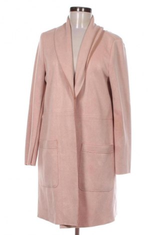 Dámská bunda  ONLY, Velikost M, Barva Růžová, Cena  519,00 Kč