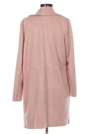 Dámská bunda  ONLY, Velikost M, Barva Růžová, Cena  519,00 Kč