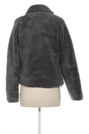 Damenjacke ONLY, Größe S, Farbe Grün, Preis 12,99 €