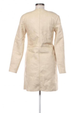 Geacă de femei ONLY, Mărime XS, Culoare Bej, Preț 294,99 Lei