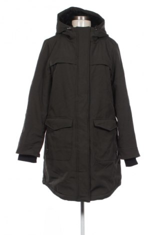 Kurtka damska ONLY, Rozmiar XL, Kolor Zielony, Cena 119,99 zł