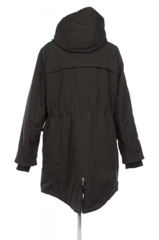 Kurtka damska ONLY, Rozmiar XL, Kolor Zielony, Cena 119,99 zł