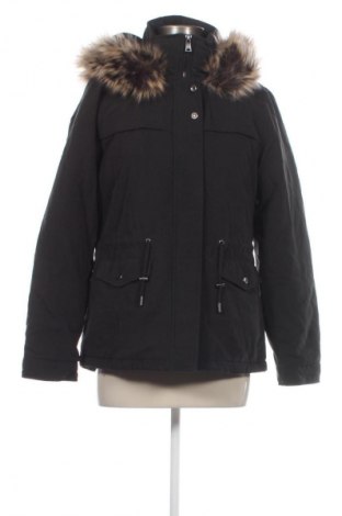 Geacă de femei ONLY, Mărime S, Culoare Negru, Preț 294,99 Lei