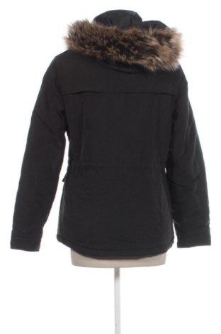 Geacă de femei ONLY, Mărime S, Culoare Negru, Preț 294,99 Lei