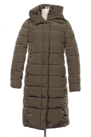 Damenjacke ONLY, Größe XS, Farbe Grün, Preis € 62,99