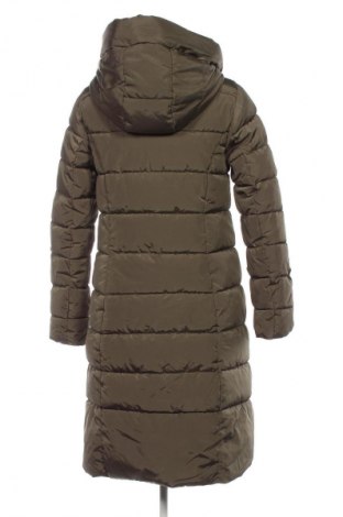 Damenjacke ONLY, Größe XS, Farbe Grün, Preis € 62,99